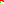 Destellos dst-16752