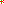 Destellos dst-1675200
