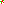 Destellos dst-1675301