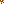 Destellos dst-1675303