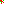 Destellos dst-1675304