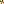 Destellos dst-1675324