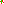Destellos dst-1675326