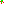 Destellos dst-1675335