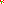 Destellos dst-1675338