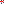 Destellos dst-1675340