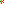 Destellos dst-1675342