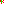 Destellos dst-1675343