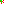 Destellos dst-1675345
