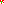 Destellos dst-1675346