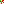 Destellos dst-1675348