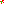 Destellos dst-1675349