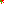 Destellos dst-1675350