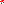 Destellos dst-1675354