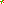 Destellos dst-1675355