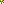 Destellos dst-1675360