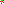 Destellos dst-1675361