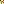Destellos dst-1675407