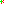 Destellos dst-1675412