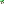 Destellos dst-1675425