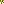 Destellos dst-1675442