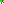 Destellos dst-1675450