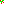 Destellos dst-1675451