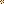 Destellos dst-1675480