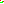Destellos dst-167552