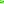 Destellos dst-167553