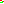 Destellos dst-167557