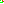 Destellos dst-167559