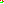 Destellos dst-167560