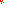 Destellos dst-1675601