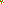 Destellos dst-1675602
