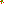Destellos dst-1675606