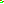 Destellos dst-167561
