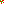 Destellos dst-1675626