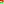 Destellos dst-167564