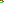 Destellos dst-167567