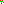 Destellos dst-1675670