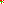 Destellos dst-1675690