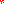 Destellos dst-1675697