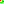 Destellos dst-167570