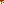 Destellos dst-1675700