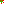 Destellos dst-1675701