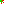 Destellos dst-1675703