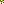 Destellos dst-1675704