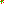 Destellos dst-1675705