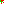 Destellos dst-1675706
